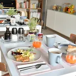Bagni Di Sole Bed & Breakfast 5*