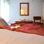 Bagni Di Sole