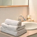 Bagni Di Sole Bed & Breakfast Matera