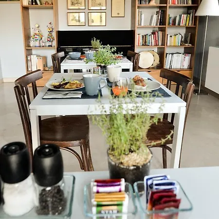 Bagni Di Sole 5* ماتيرا