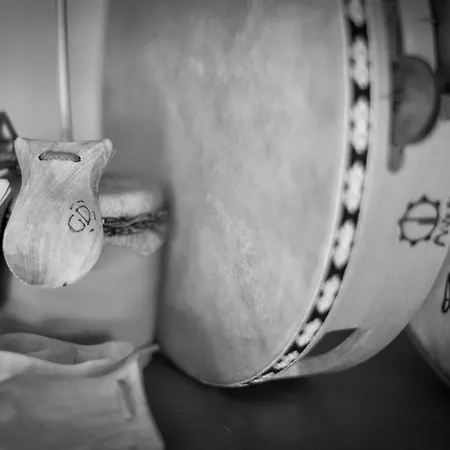 فندق مبيت وإفطار Bagni Di Sole ماتيرا