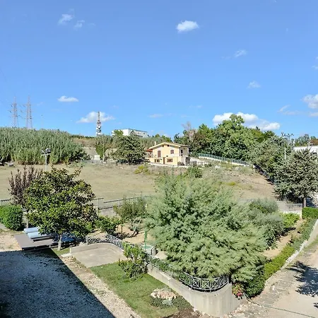 Bagni Di Sole