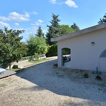 فندق مبيت وإفطار Bagni Di Sole