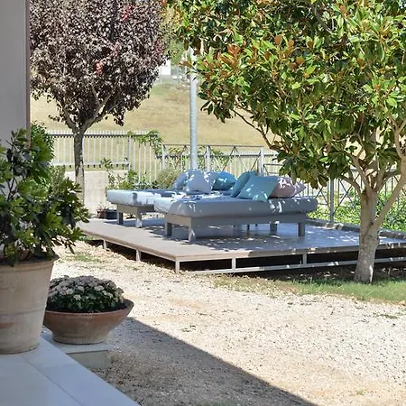 Bagni Di Sole