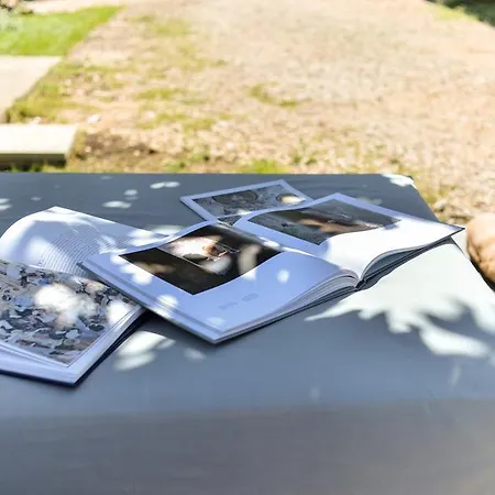 Bagni Di Sole 5* ماتيرا