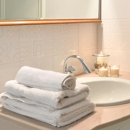 Bagni Di Sole فندق مبيت وإفطار ماتيرا