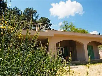 Bagni Di Sole Matera