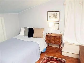 Bagni Di Sole فندق مبيت وإفطار