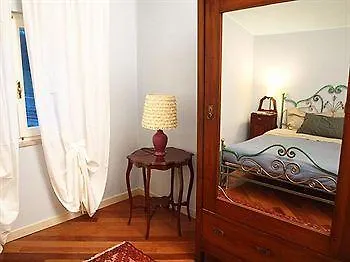 Bagni Di Sole