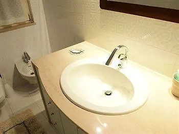 Bagni Di Sole