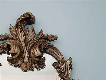 Bagni Di Sole ماتيرا