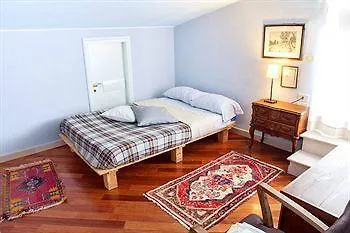 Bagni Di Sole 5*