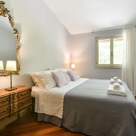 Bagni Di Sole Matera