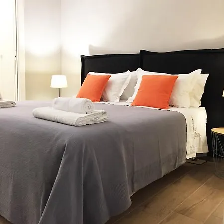 Bagni Di Sole فندق مبيت وإفطار