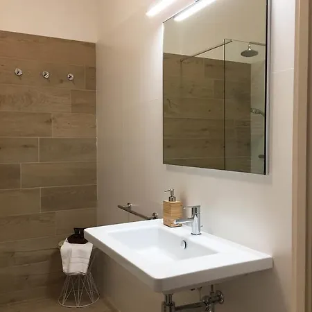 Bagni Di Sole 5*