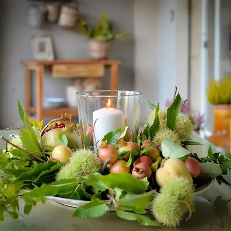 Bagni Di Sole 5* ماتيرا