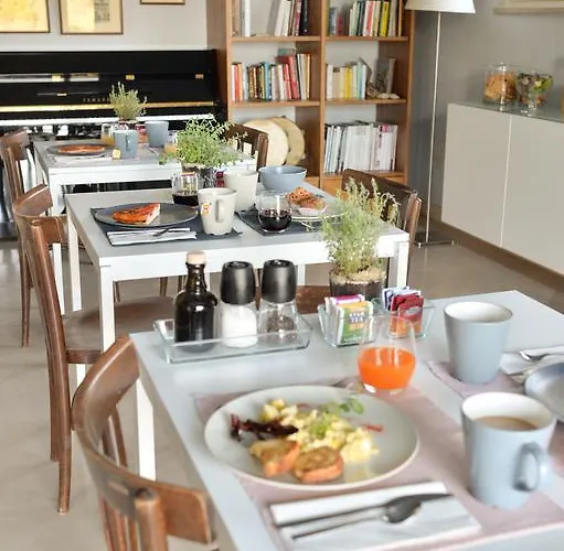 住宿加早餐酒店 Bagni Di Sole 马泰拉