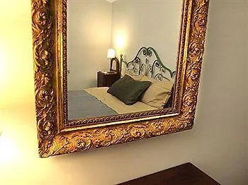 住宿加早餐酒店 Bagni Di Sole