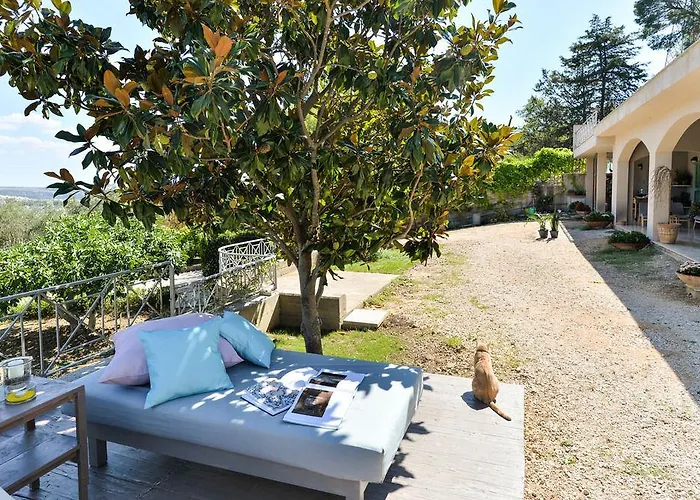 住宿加早餐酒店 Bagni Di Sole 马泰拉